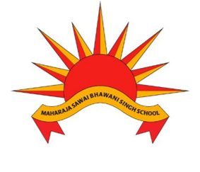 Marquee Image 20