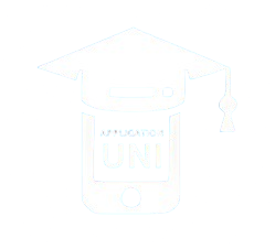 Applicationuni Logo
